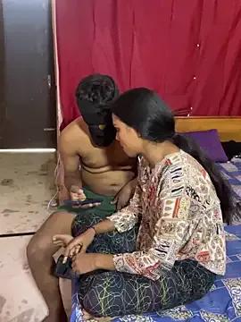 Try StripChat's KAMUKH-NEHA-SEXY KAMUKH-NEHA-SEXY from StripChat