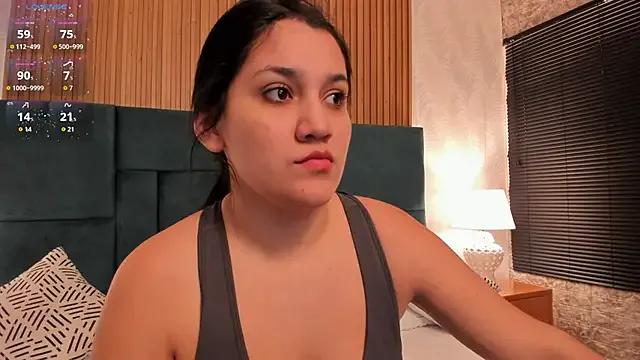 Kareena_chopra from StripChat