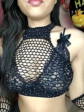 Admire StripChat's KARISHMA-STRIP KARISHMA-STRIP from StripChat