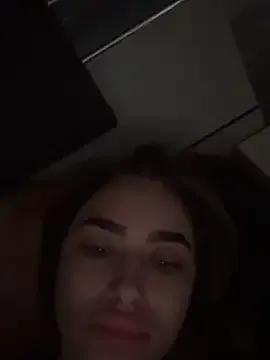 Cute KaseyQuinn_ from StripChat KaseyQuinn_ from StripChat