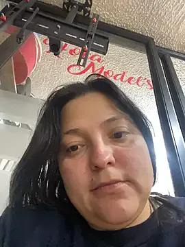 Admire KataleyaStiward, they want to masturbate for you KataleyaStiward from StripChat