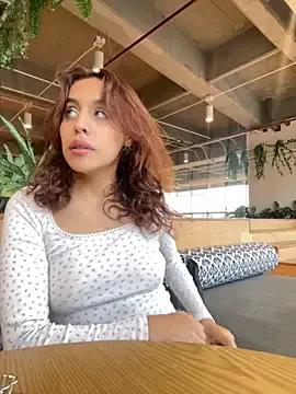 Discover Katee_Jones, she wants to masturbate for you Katee_Jones from StripChat