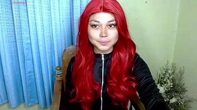 KatelynMassiveBigDick7Inh from StripChat