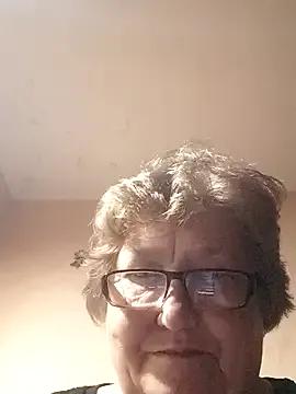 Checkout 23 years old Katherine735 from StripChat Katherine735 from StripChat