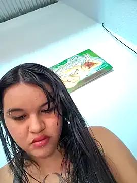 KattalellaGomez from StripChat