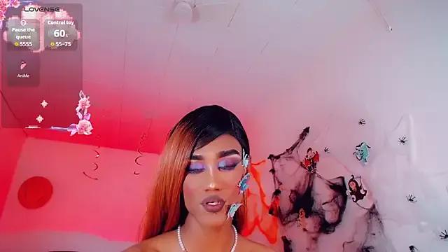 Join dirty camwhore Kendall_hornyy Kendall_hornyy from StripChat