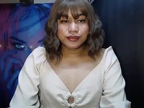 Slutty Khloelovesyou wants you to fuck zir body now khloelovesyou from StripChat