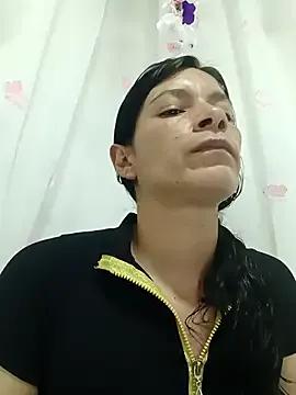 Try Kim_lebanon, they want to masturbate for you kim_lebanon from StripChat