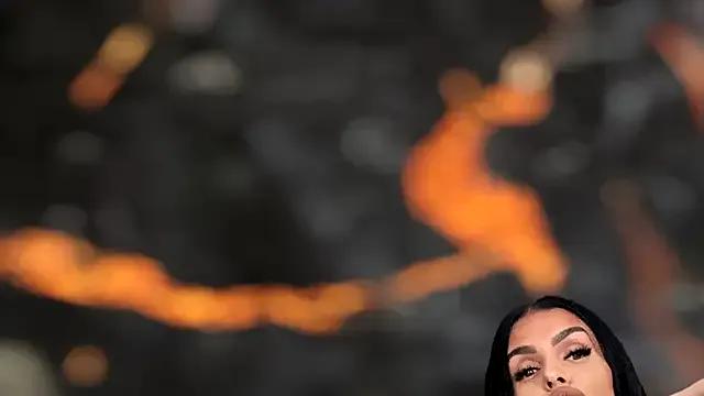 Checkout sexy escort KimWilmes KimWilmes from StripChat