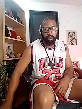 King_Malik from StripChat