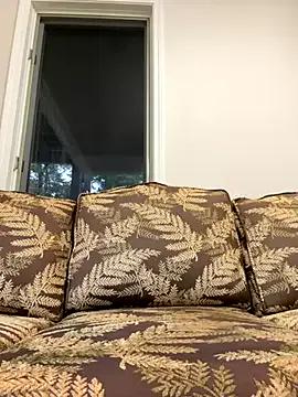 kittycumsforu from StripChat