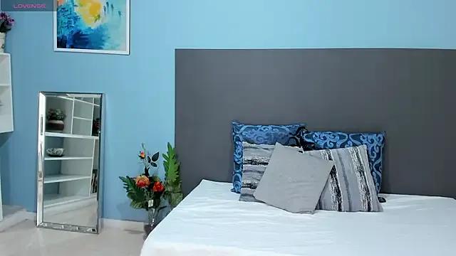 Cute Kylie_reyes wants you to fuck her body now kylie_reyes from StripChat