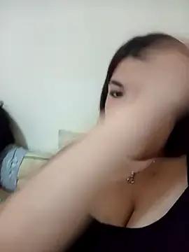 Labellasex from StripChat