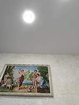 StripChat LadyLolyPop_ LadyLolyPop_ from StripChat