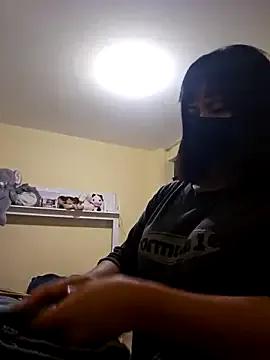 Dirty Latin_summer wants you to fuck their body now Latin_summer from StripChat