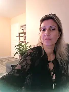 Join StripChat's Laura1076 laura1076 from StripChat