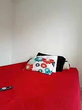 Sexy LEIRIS_Y_FRED_01 from StripChat LEIRIS_Y_FRED_01 from StripChat