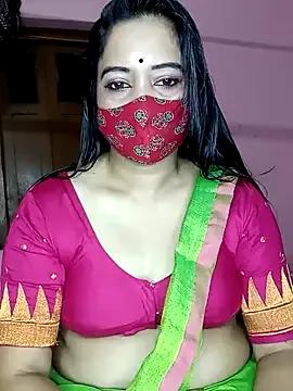 Admire amazing camwhore Lexi_Baby_ Lexi_Baby_ from StripChat