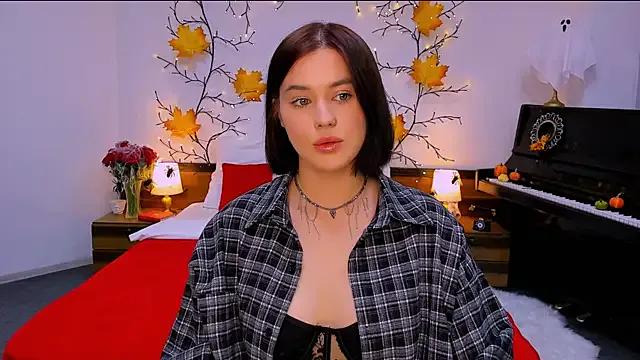 Join 23 years old lil_angel_ from StripChat lil_angel_ from StripChat