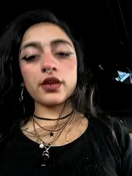 Try cute performer Lila_Desiree Lila_Desiree from StripChat