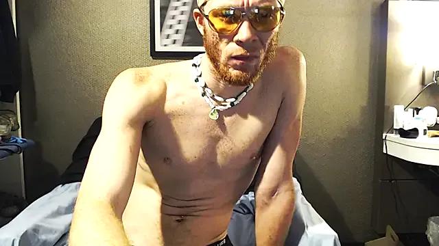 Hot LintLiqour wants you to fuck their body now LintLiqour from StripChat