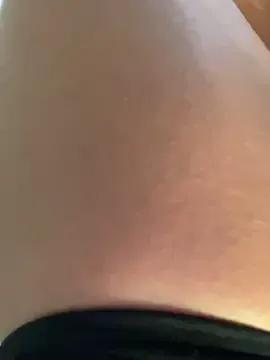 Lissa_kis from StripChat