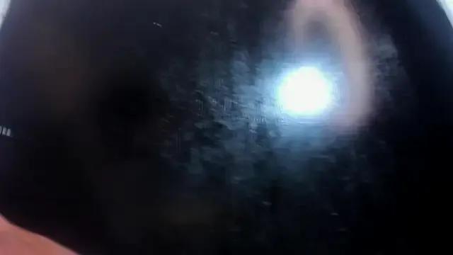 lola_hornei from StripChat