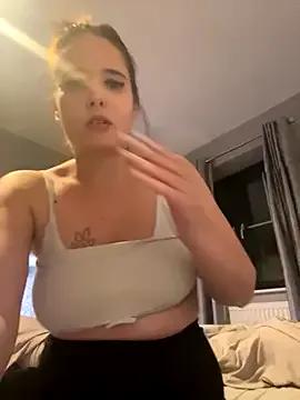 Explore LollyLove_, she wants to masturbate for you LollyLove_ from StripChat