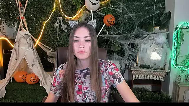 StripChat Lollyrais lollyrais from StripChat