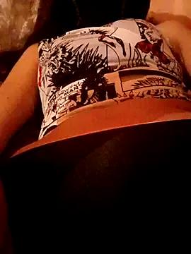 StripChat Lorina202 lorina202 from StripChat