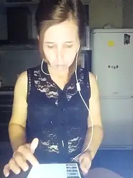 Dirty Loveis007 wants you to fuck her body now loveis007 from StripChat