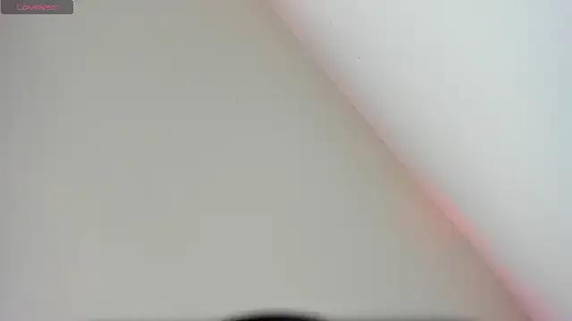 Luciifeer_ from StripChat