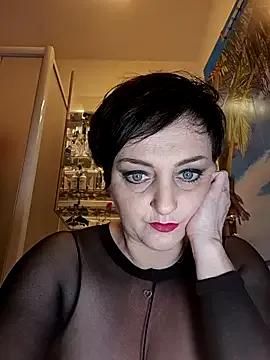 StripChat Lucillabollente lucillabollente from StripChat