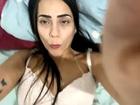 Checkout StripChat's Lucioliveira lucioliveira from StripChat