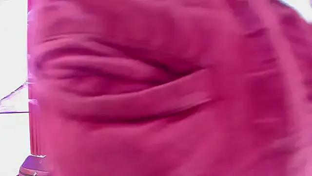 Try Lucky_boys__X, they want to masturbate for you Lucky_boys__X from StripChat