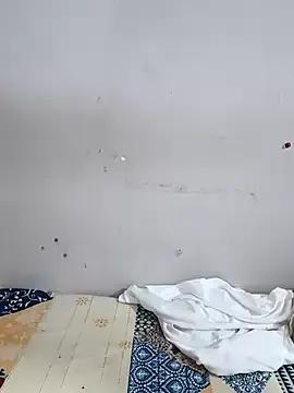 Checkout Lusty_fairy22, she wants to masturbate for you Lusty_fairy22 from StripChat