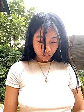 Watch 23 years old LylyOx9 from StripChat LylyOx9 from StripChat