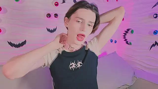 madi_snow from StripChat