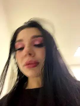 Watch 23 years old MaeveMoon from StripChat MaeveMoon from StripChat