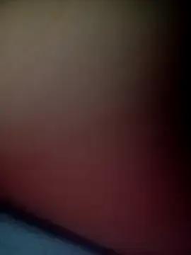 Try 23 years old magrinha_hot from StripChat magrinha_hot from StripChat