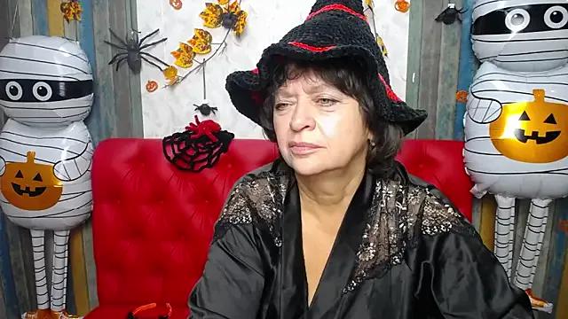 StripChat MaltaFora MaltaFora from StripChat