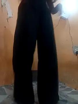 malti_singh from StripChat