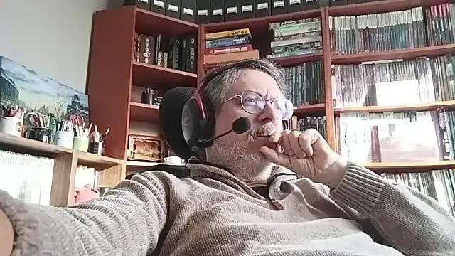 StripChat Mandra_is_a_whore Mandra_is_a_whore from StripChat