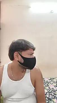 mansi_rawat05 from StripChat