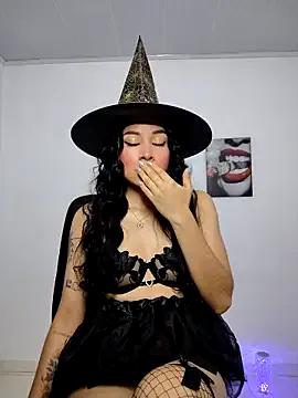 Watch Marce0, she wants to masturbate for you Marce0 from StripChat