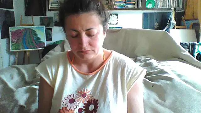 Join dirty camslut MariaAnaSunshine MariaAnaSunshine from StripChat