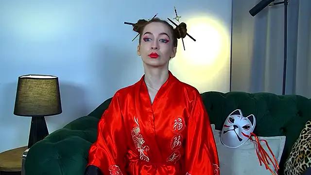 Checkout sweet slut MarieKarma MarieKarma from StripChat