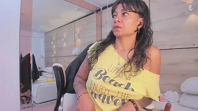 martina_touss from StripChat