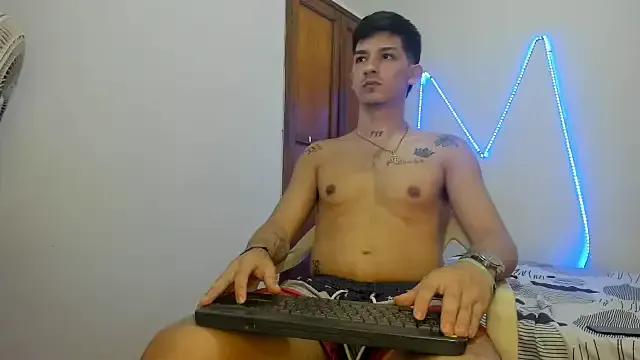 Try MasterSEX420, they want to masturbate for you MasterSEX420 from StripChat