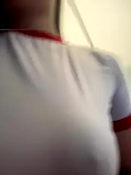 Discover MayaMoanXXX, they want to masturbate for you MayaMoanXXX from StripChat